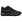 Puma Dagger